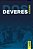 DOS DEVERES (DE OFFICIIS) - Imagem 1