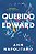QUERIDO EDWARD - Imagem 1