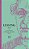 LESSING - Imagem 1