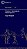 TEATRO E SOCIEDADE: SHAKESPEARE - VOL. 15 - Imagem 1
