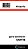 SARTRE - VOL. 36 - Imagem 1