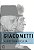 GIACOMETTI, ALBERTO E DIEGO: A HISTÓRIA - Imagem 1