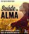 SAÚDE DA ALMA - Imagem 1