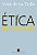 ÉTICA PARA MEUS PAIS - Imagem 1