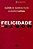FELICIDADE OU MORTE - Imagem 1