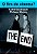 O FIM DO CINEMA? - Imagem 1