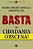 BASTA DE CIDADANIA OBSCENA! - Imagem 1