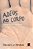 ADEUS AO CORPO - Imagem 1