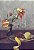 MAX HAVELAAR - Imagem 1