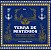 TERRA DE MISTÉRIOS - Imagem 1