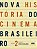 NOVA HISTÓRIA DO CINEMA BRASILEIRO II - Imagem 1