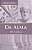 DA ALMA (DE ANIMA) - Imagem 1