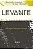LEVANTE - Imagem 1
