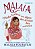 MALALA (EDIÇÃO INFANTOJUVENIL) - Imagem 1