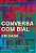 CONVERSA COM BIAL EM CASA - Imagem 1