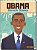 OBAMA - BARACK OBAMA - Imagem 1