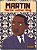 MARTIN - MARTIN LUTHER KING - Imagem 1