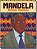 MANDELA - NELSON MANDELA - Imagem 1