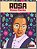 ROSA - ROSA PARKS - Imagem 1