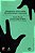 BIBLIOGRAFIA BÁSICA SOBRE RELAÇÕES RACIAIS E EDUCAÇÃO - Imagem 1