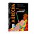 A BRECHA - Imagem 1