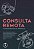 CONSULTA REMOTA - Imagem 1