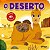 O DESERTO - VOL. 5 - Imagem 1