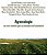 AGROECOLOGIA - Imagem 1