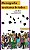 MONOGRAFIA AO ALCANCE DE TODOS - Imagem 1