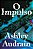 O IMPULSO - Imagem 1