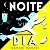 NOITE VIRA DIA - Imagem 1