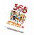 365 ATIVIDADES PARA TODAS AS IDADES - Imagem 1
