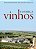 CONHEÇA VINHOS - Imagem 1
