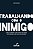 TRABALHANDO COM O INIMIGO - Imagem 1