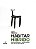 HABITAR HÍBRIDO - Imagem 1