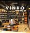 VINHO COM DESIGN - Imagem 1