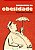 SOCIOLOGIA DA OBESIDADE - Imagem 1