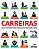 CARREIRAS - Imagem 1