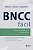 BNCC FÁCIL - Imagem 1