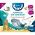 ABREMENTE MINI: ANIMAIS DO OCEANO - VOL. 2 - Imagem 1