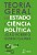 TEORIA GERAL DO ESTADO E CIÊNCIA POLÍTICA - Imagem 1