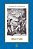 OLIVER TWIST - VOL. 10 - Imagem 1