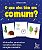 O QUE ELES TÊM EM COMUM? - Imagem 1