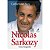 NICOLAS SARKOZY - Imagem 1