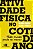 ATIVIDADE FÍSICA NO COTIDIANO - Imagem 1