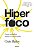 HIPERFOCO - Imagem 1