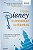 O JEITO DISNEY DE ENCANTAR OS CLIENTES - Imagem 1