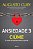 ANSIEDADE 3 - Imagem 1