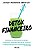DETOX FINANCEIRO - Imagem 1
