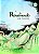 ROVERANDO - Imagem 1